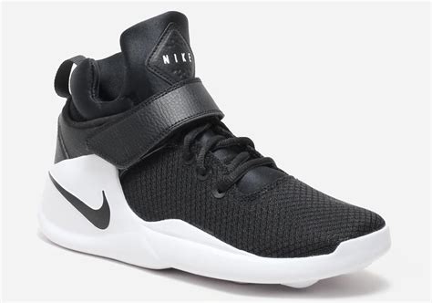 nike kwazi herren|Nike Kwazi Sneakers for Men for Sale .